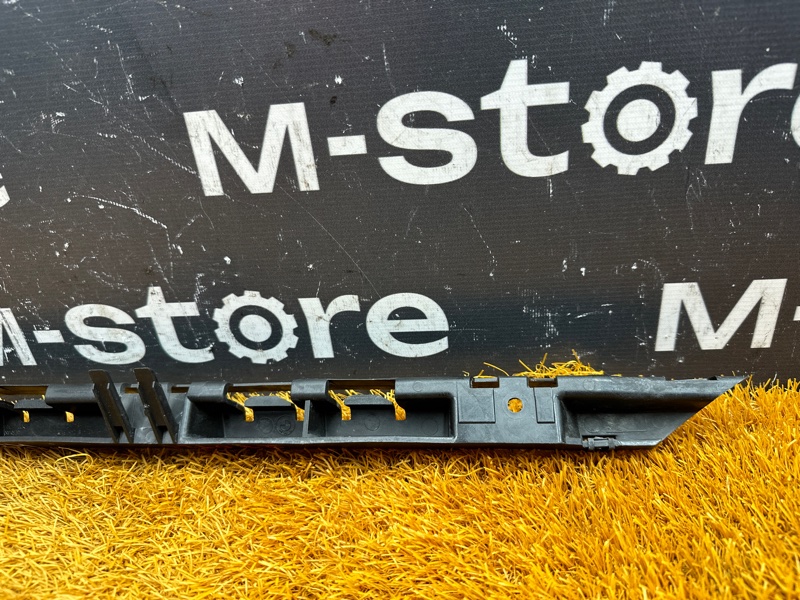 крепление бампера, 500 рублей, Красноярск