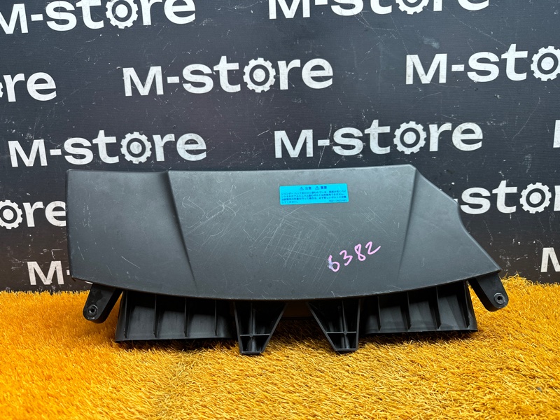 воздухозаборник, 2500 рублей, Красноярск