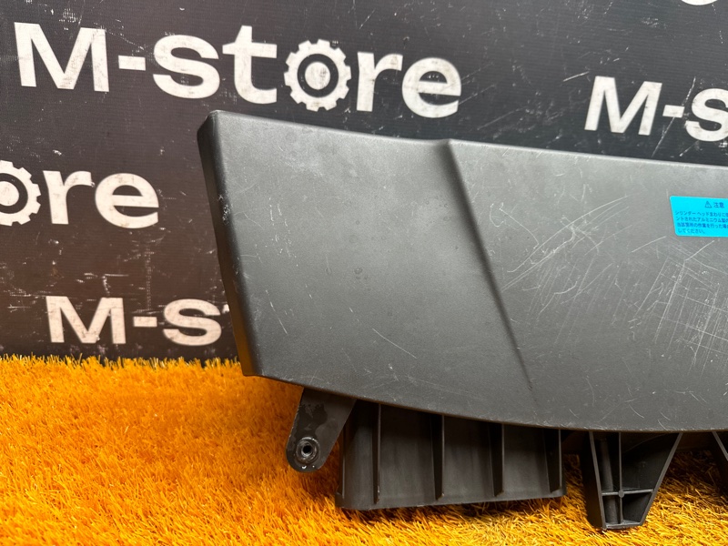 воздухозаборник, 2500 рублей, Красноярск