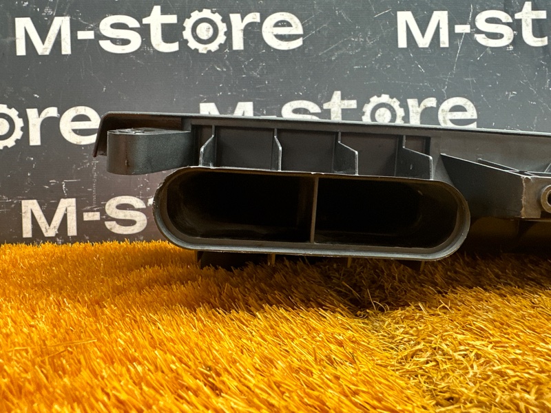 воздухозаборник, 2500 рублей, Красноярск