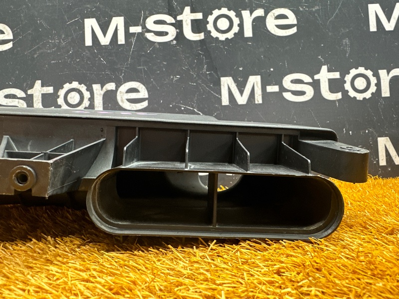 воздухозаборник, 2500 рублей, Красноярск