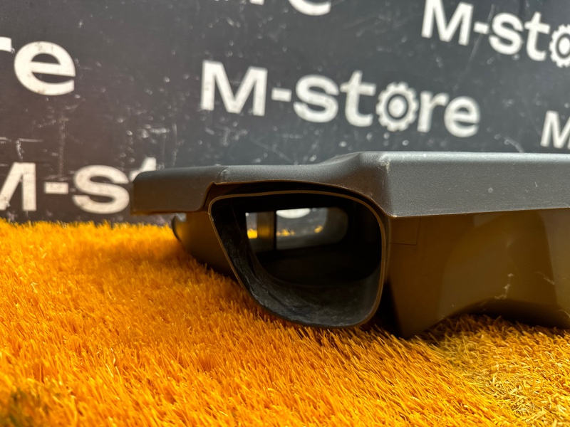 воздухозаборник, 2500 рублей, Красноярск