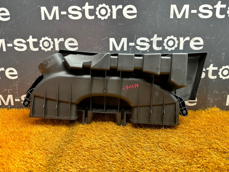 воздухозаборник, 2500 рублей, Красноярск