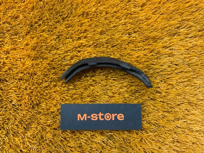 Накладка на молдинг, 200 рублей, Красноярск