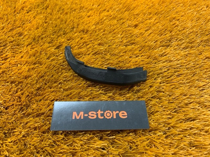 Накладка на молдинг, 200 рублей, Красноярск