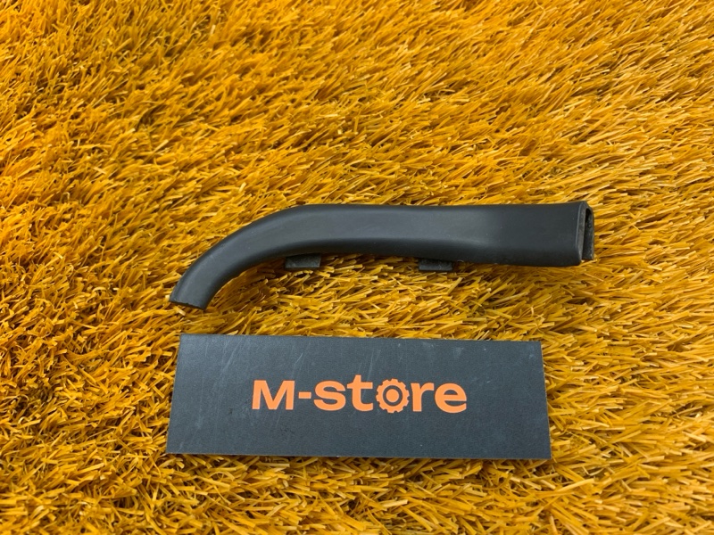 Накладка на молдинг, 200 рублей, Красноярск