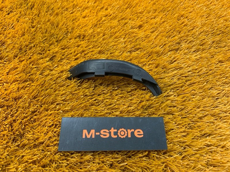 Накладка на молдинг, 200 рублей, Красноярск