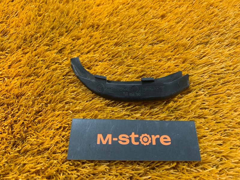 Накладка на молдинг, 200 рублей, Красноярск