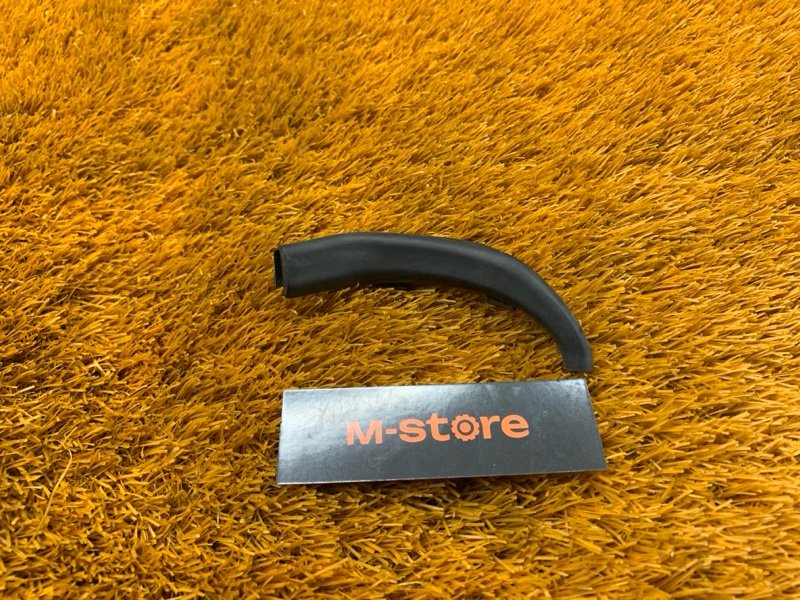 Накладка на молдинг, 200 рублей, Красноярск