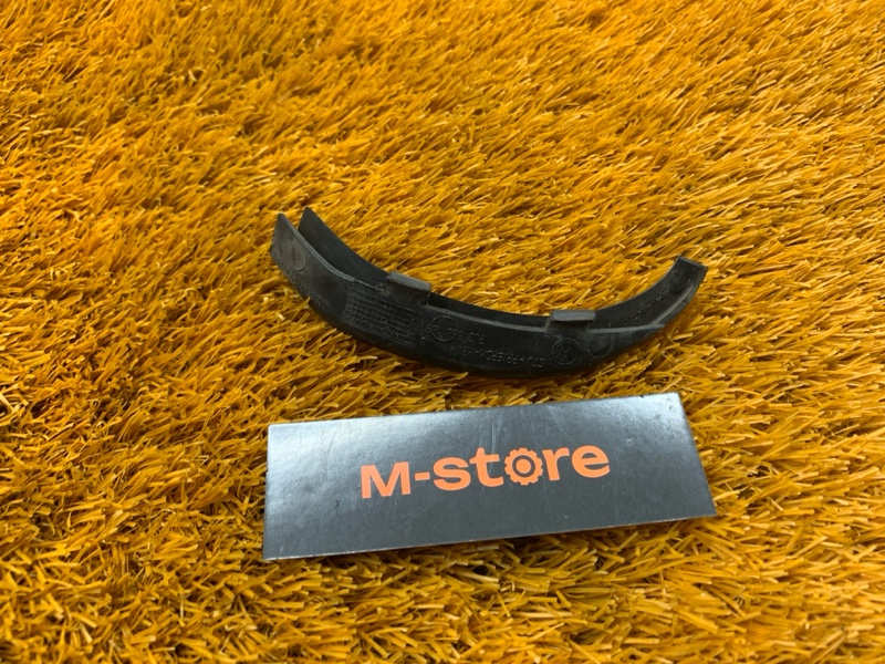 Накладка на молдинг, 200 рублей, Красноярск