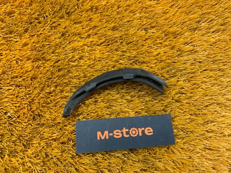 Накладка на молдинг, 200 рублей, Красноярск