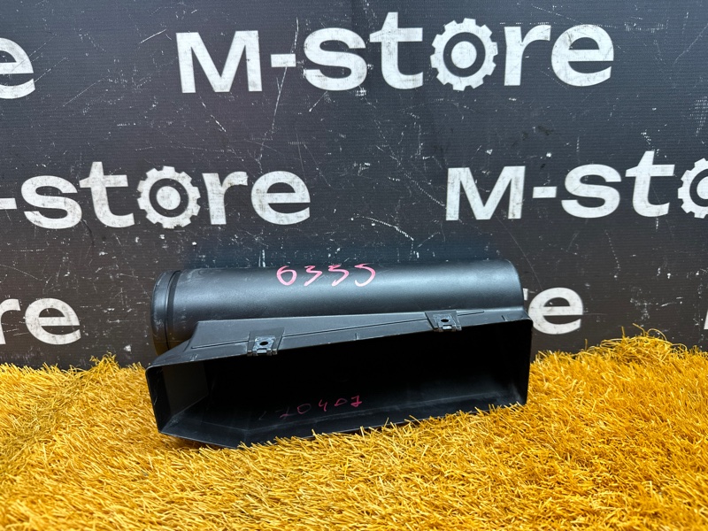 воздухозаборник, 1500 рублей, Красноярск