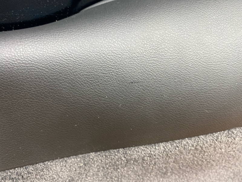 Крышка (дверь) багажника, 33000 рублей, Красноярск