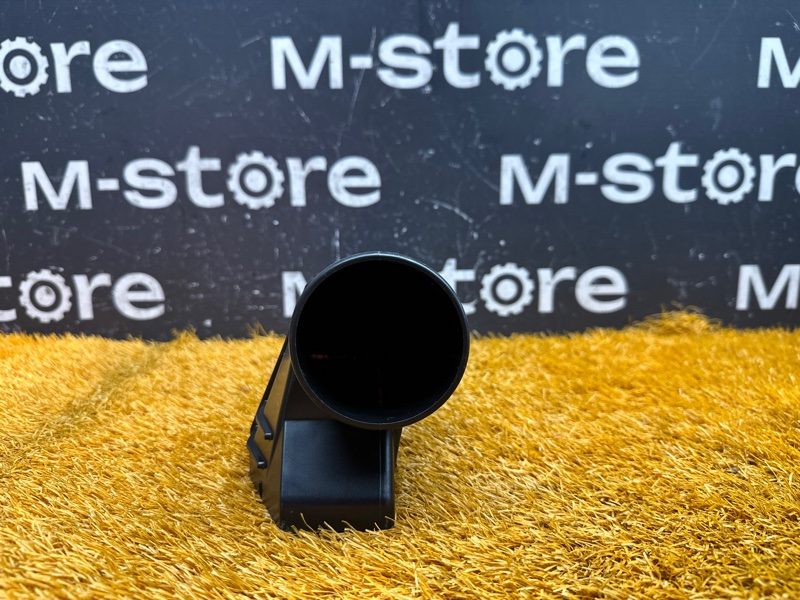 воздухозаборник, 1500 рублей, Красноярск