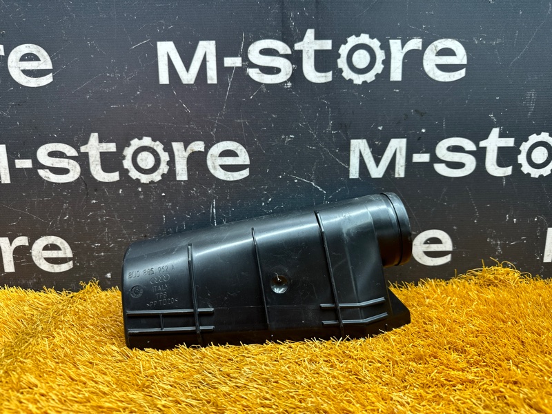 воздухозаборник, 1500 рублей, Красноярск