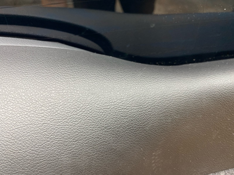 Крышка (дверь) багажника, 33000 рублей, Красноярск