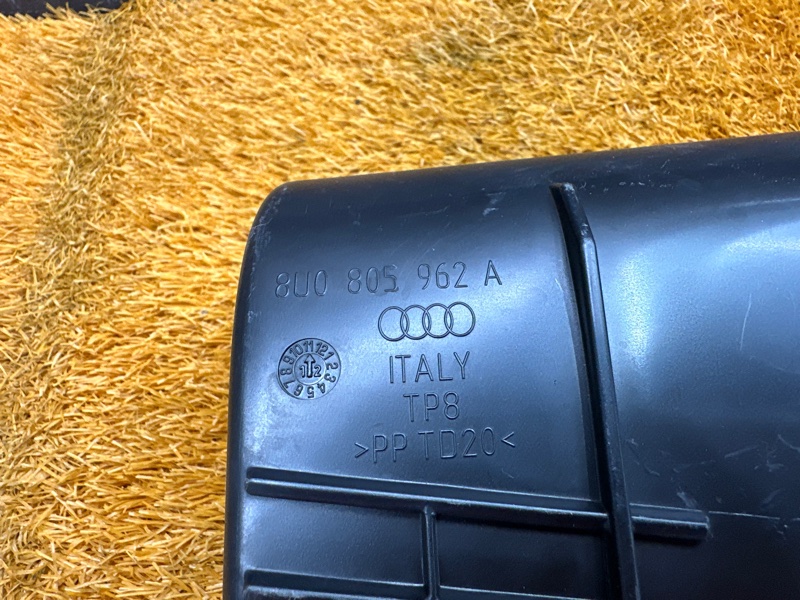 воздухозаборник, 1500 рублей, Красноярск