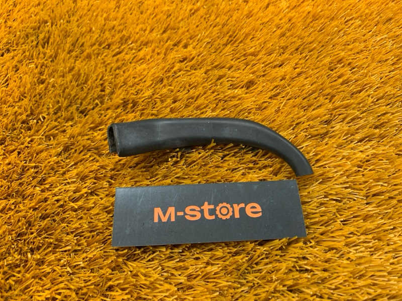 Накладка на молдинг, 200 рублей, Красноярск