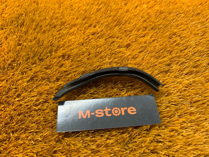 Накладка на молдинг, 200 рублей, Красноярск