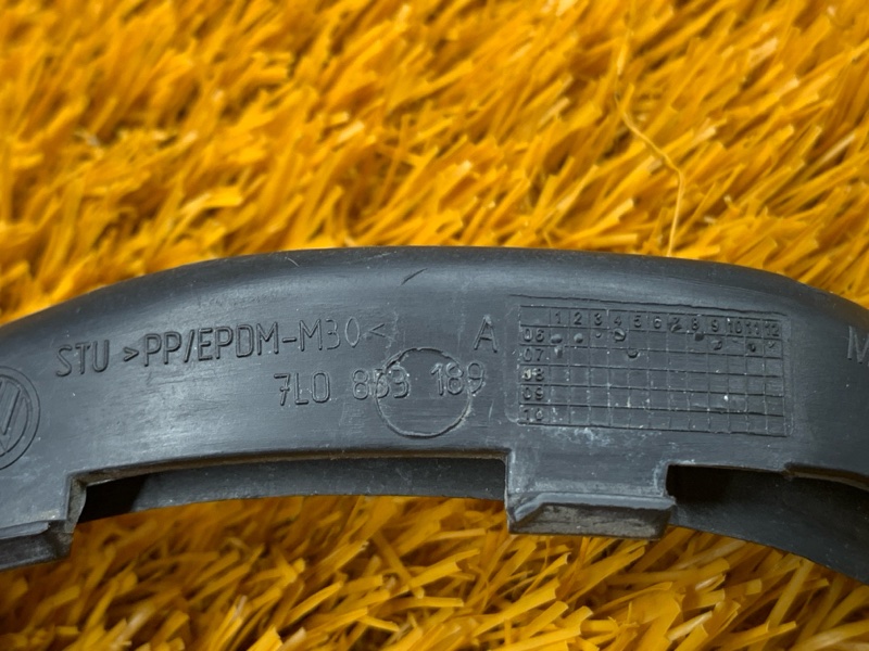 Накладка на молдинг, 200 рублей, Красноярск