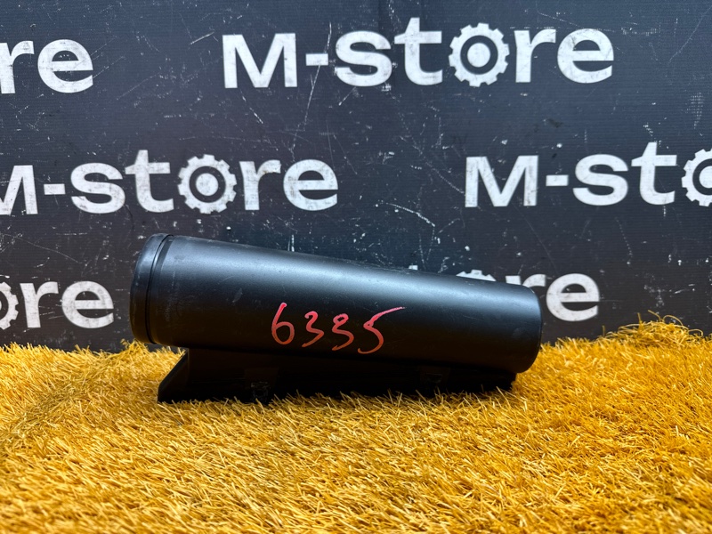 воздухозаборник, 1500 рублей, Красноярск