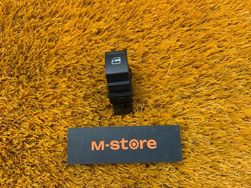 кнопка стеклоподъемника, 300 рублей, Красноярск