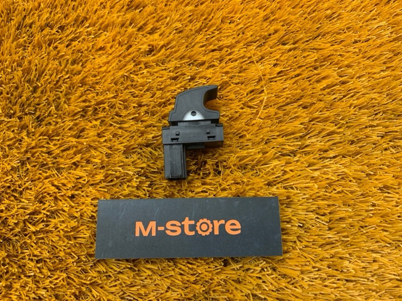 кнопка стеклоподъемника, 300 рублей, Красноярск