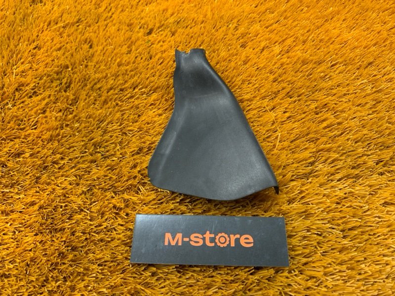 Накладка двери, 100 рублей, Красноярск