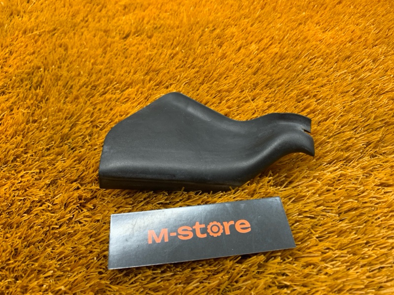 Накладка двери, 100 рублей, Красноярск