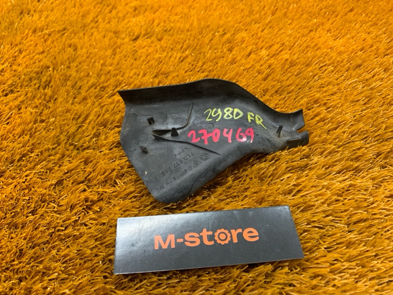 Накладка двери, 100 рублей, Красноярск