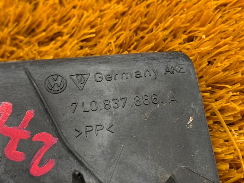 Накладка двери, 100 рублей, Красноярск