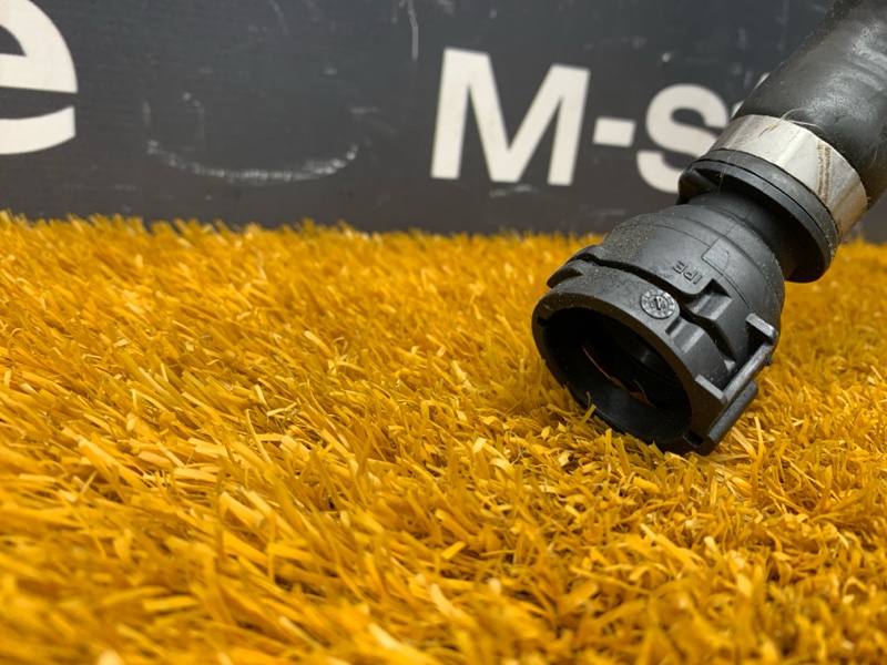 патрубок отопителя, 1900 рублей, Красноярск