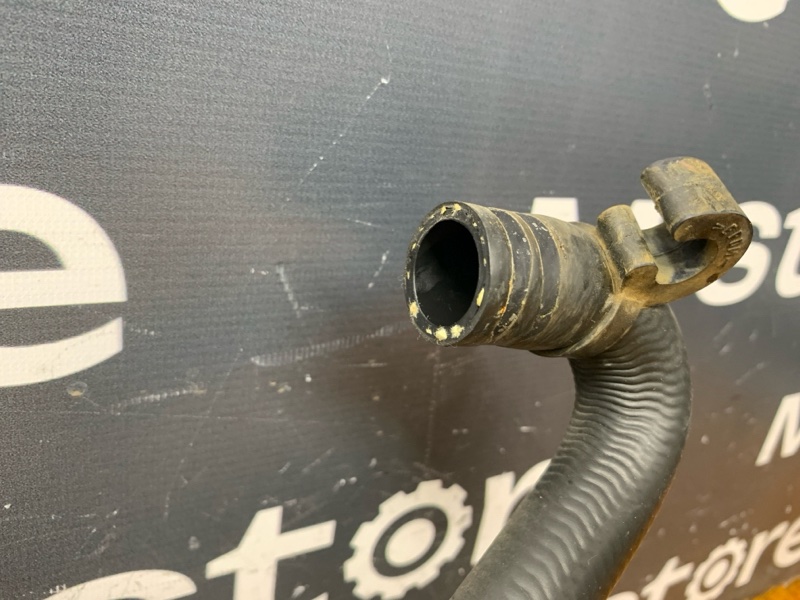 патрубок отопителя, 1900 рублей, Красноярск