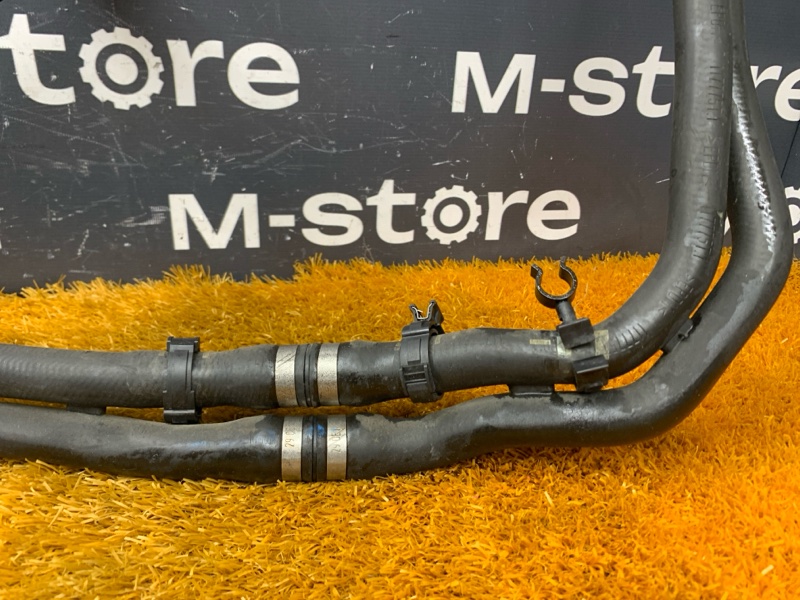 патрубок отопителя, 1900 рублей, Красноярск