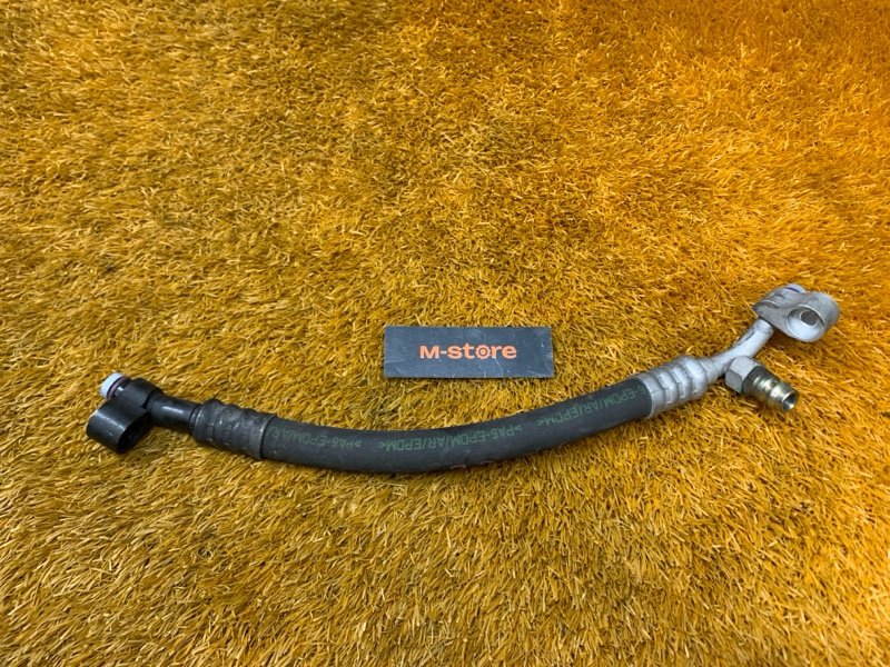 трубка кондиционера, 500 рублей, Красноярск