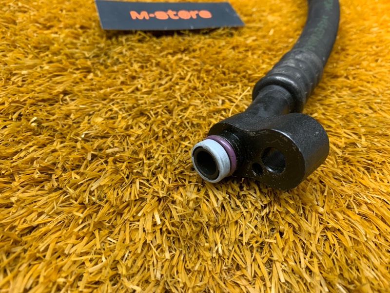 трубка кондиционера, 500 рублей, Красноярск