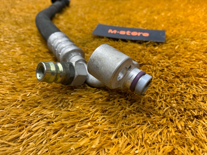 трубка кондиционера, 500 рублей, Красноярск