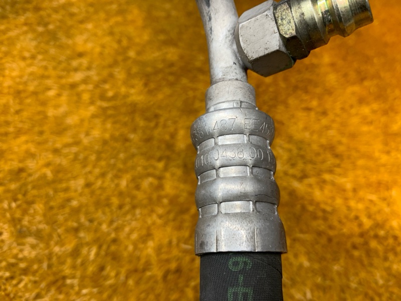 трубка кондиционера, 500 рублей, Красноярск