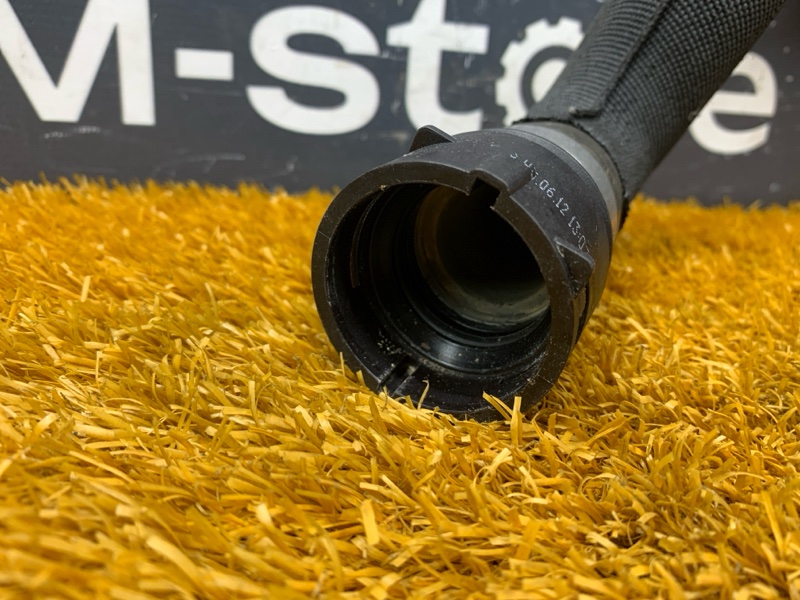 Патрубок радиатора верхний, 800 рублей, Красноярск