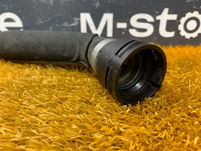 Патрубок радиатора верхний, 800 рублей, Красноярск