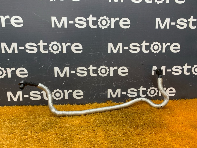 трубка вакуумная, 400 рублей, Красноярск