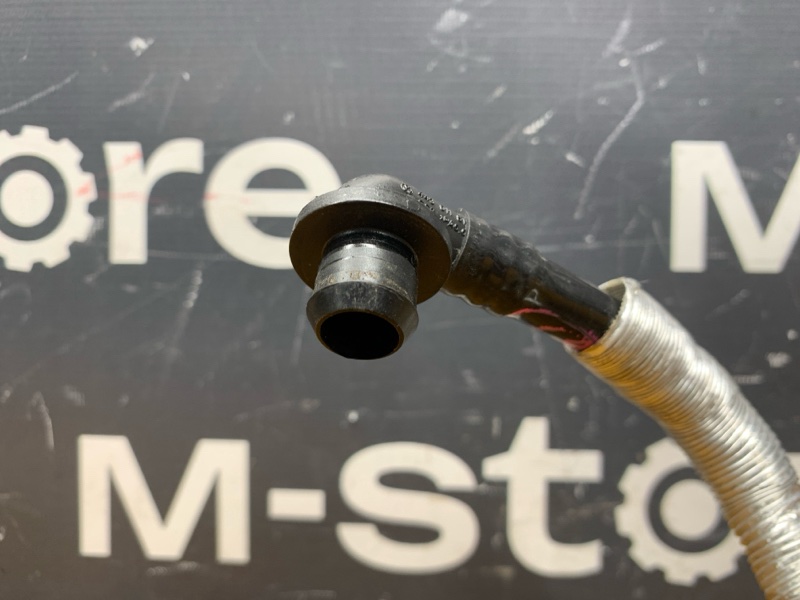 трубка вакуумная, 400 рублей, Красноярск