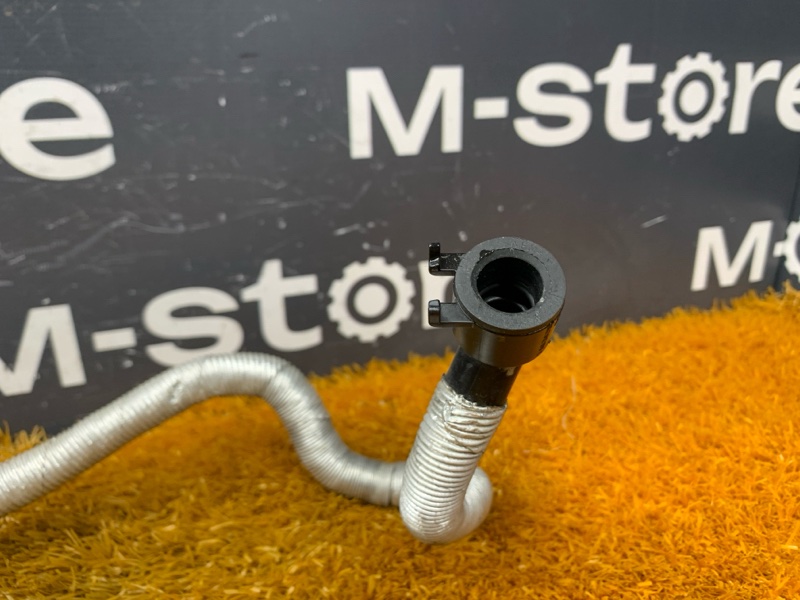 трубка вакуумная, 400 рублей, Красноярск