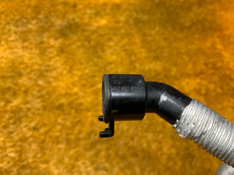 трубка вакуумная, 400 рублей, Красноярск