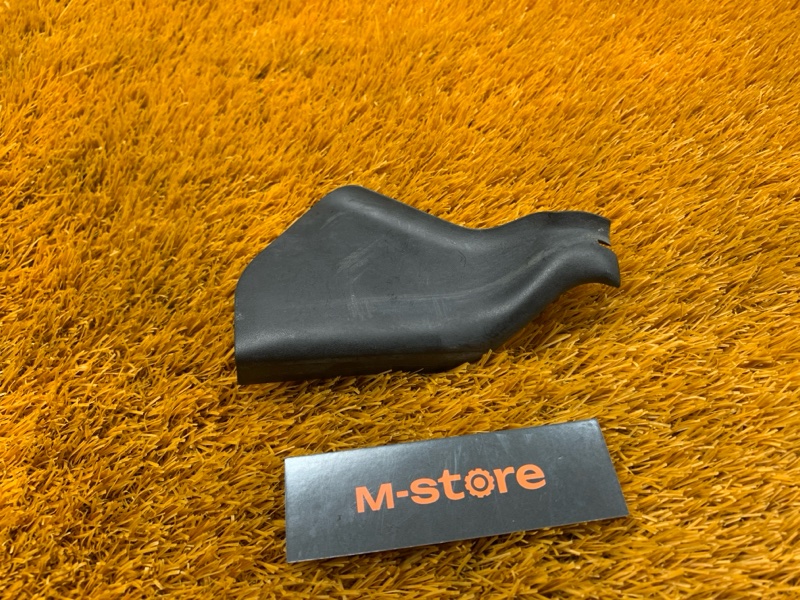 Накладка двери, 100 рублей, Красноярск