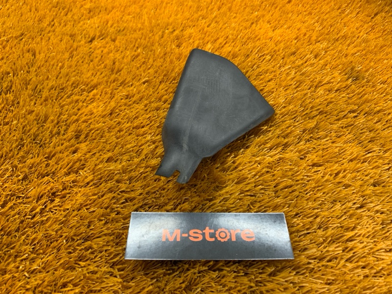 Накладка двери, 100 рублей, Красноярск