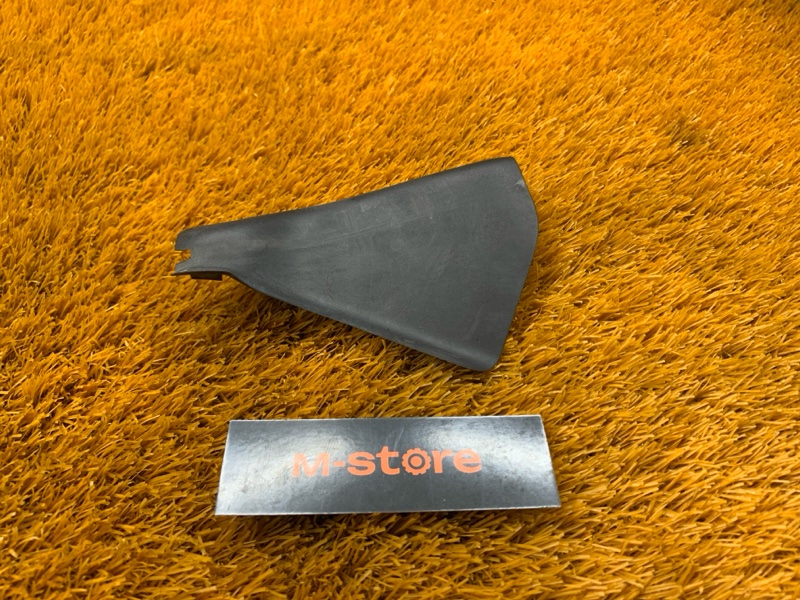 Накладка двери, 100 рублей, Красноярск