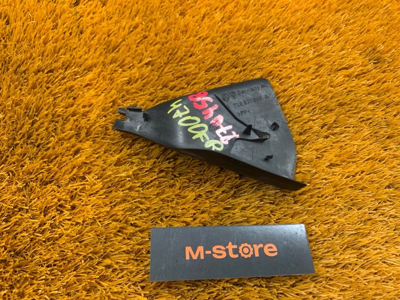 Накладка двери, 100 рублей, Красноярск