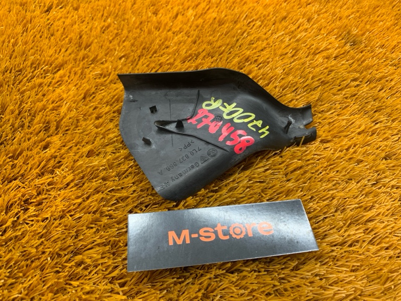 Накладка двери, 100 рублей, Красноярск