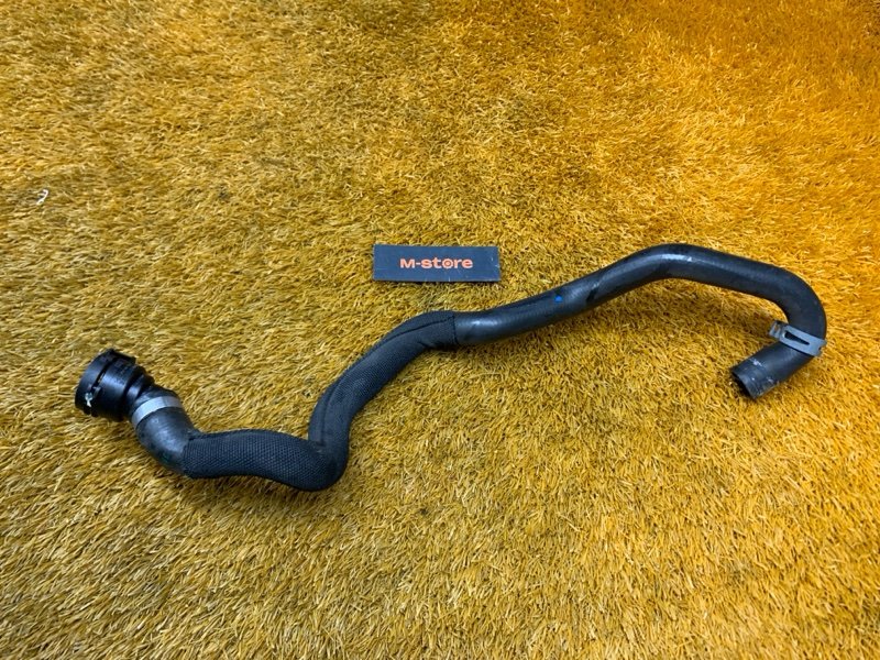 патрубок отопителя, 1000 рублей, Красноярск